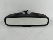 2013-2016 Chrysler Town & Country Interior Rear View Mirror Oem VX4J3
