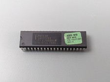 Intel P8749H L8320783 Mask ROM MCS-48 (8048) Microcontroller