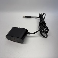 OEM Eureka NEC390 Stylus Vacuum AC Adapter Charger Power Cord MC2805A