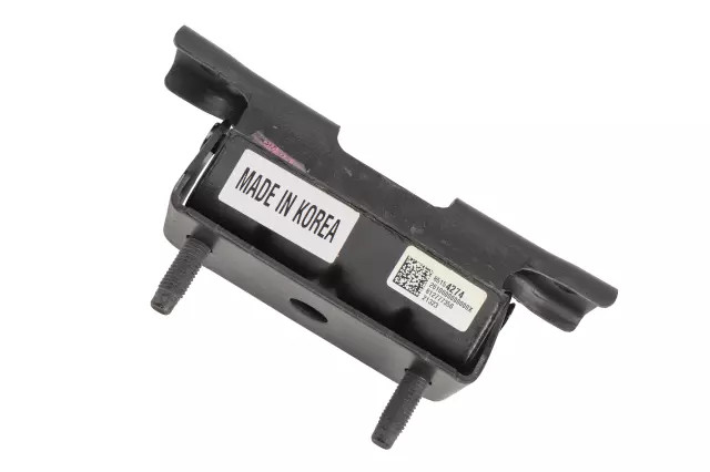 Genuine ACDelco Transmission Mount 85154274