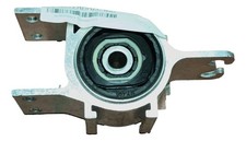 MERCEDES CLA W176 X156 W246 Querlenkerbuchse vorne links OE