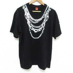 Yohji Yamamoto Necklace | eBay