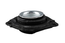 BILSTEIN Domlager Federbeinstützlager B1 Service Parts 12-307159 für NISSAN JUKE