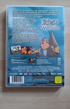 Filme, Serien, Shows auf DVD  ( ab 0,65 Euro ...