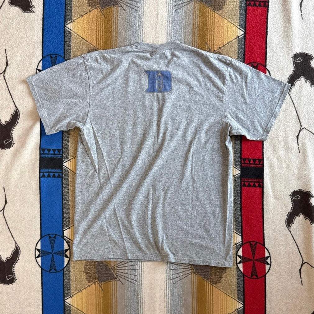 Foto 2 di 8