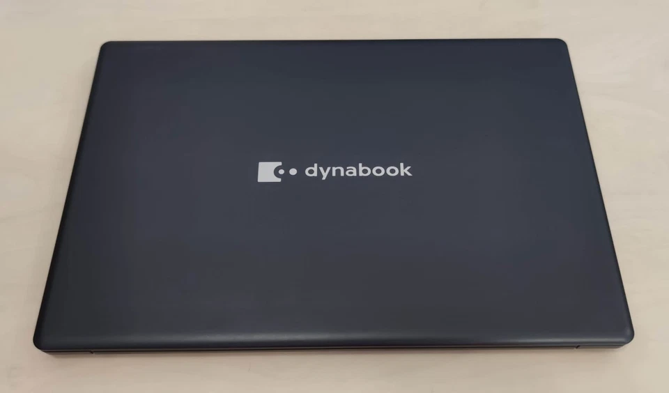 COMPUTER PORTATILE NOTEBOOK TOSHIBA SATELLITE PRO INTEL i5 8GB 256GB SSD - Immagine 4 di 4