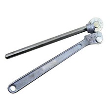 Nitrous Express Tubing Bender - 316 Tubing Bender