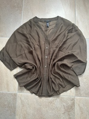 Tolle Bluse von Comma  - Kollektion 2025