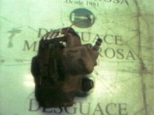 Etrier de frein Renault EXPRESS