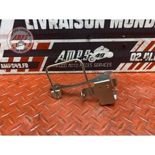 Support sur te de fourche superieur Yamaha T-Max 530 de 2012 à 2016