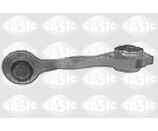 Bearing, engine SASIC 4001792 rear engine side for Renault