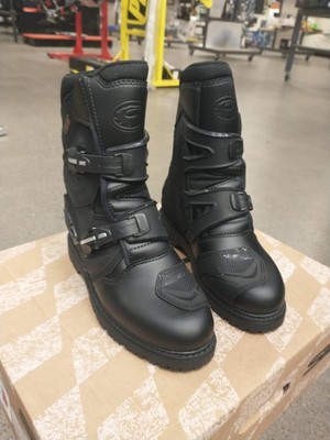 sidi Adventure 2 Gore Tex Mid Boot 39/6