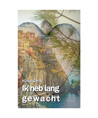 Ik heb lang gewacht, Celik, Hülya