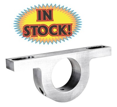 Flaming River FR20114 - OEM Factory Style Dash Column Mount for 2'' Column