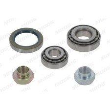 Roulement de roue Fiat 124
