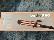 Infiniti Pro Conair Curling Iron 1 1/2 Barrel