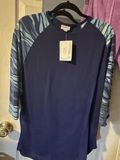 lularoe randy xl