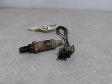 Sonde lambda Renault R19