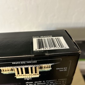 Lego 21011 Architecture Brandenburg Gate 363pcs SEALED