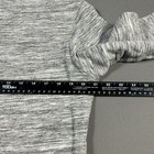 Foto 6 di 8