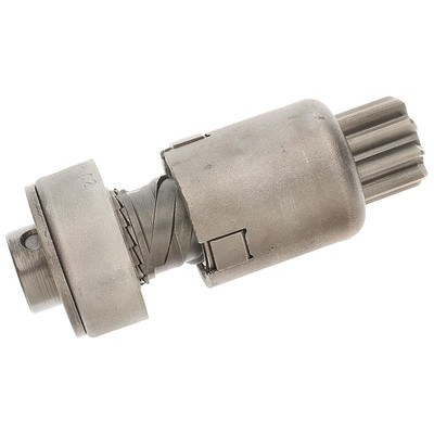 Standard Motor Products SDN-11 Starter Drive