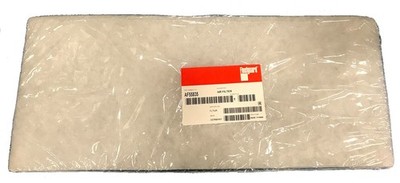 FLEETGUARD Filter, Innenraumluft AF55835