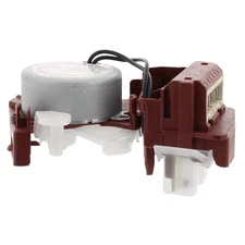 ERP W10006355 Shift Actuator