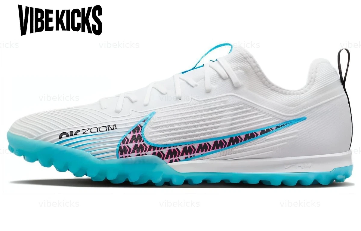 Nike Zoom Mercurial Vapor 15 Pro TF Blast Pack for Sale