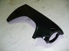<!--F#f_0-->Holden EJ-EH Right Hand Front Fender / Guard<!--F/-->