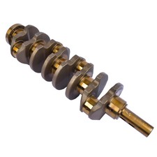 For Toyota Tacoma Rzn140 Rzn150 2.4l 2rzfe 2rz 1995-2004 Crankshaft 13411-75900 For Toyota Tacoma Rzn140 Rzn150 2.4l 2rzfe 2rz 1995-2004 Crankshaft 13411-75900