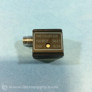 24b fnip sme festo reed sl cylinder sensor switch led