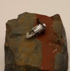 Bild 3 von 4