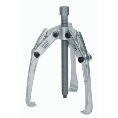 Gedore 8004490 Puller 3-Arm Pattern  180x200 mm