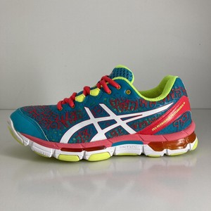 netburner professional 12