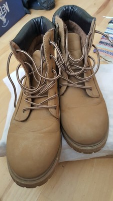 cheap real timberlands