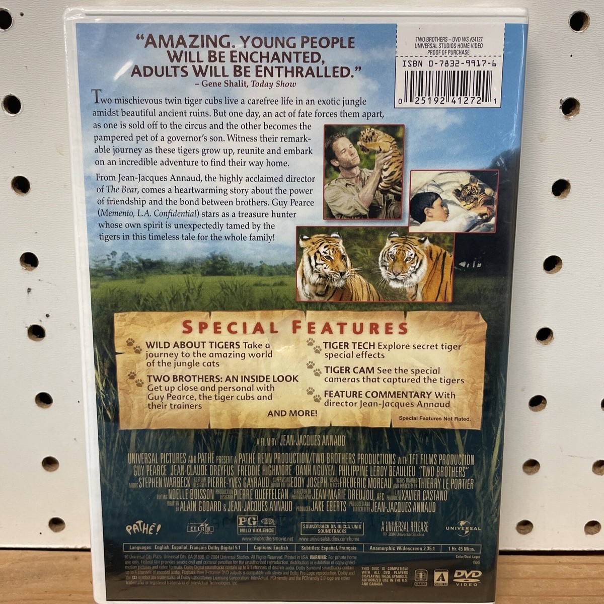 ミュージック THE TIGERS FOREVER DVD Amazon.com: The Tigers