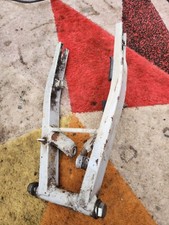 Lem Lx1 Swing Arm