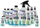 Isopropyl Alcohol IPA 99.9% Cleaning Industrial Pure Isopropanol  Lab Grade UK