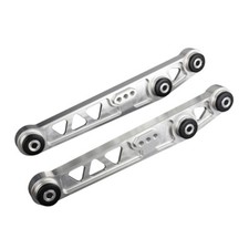 For 88-95 Civic Ef Eg694-01 Integra Lca Rear Lower Suspension Control Arms Kit