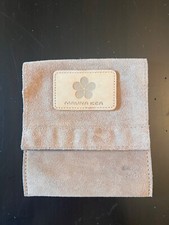 Vintage 1999 Mauna Kea Golf Pro Am Biżuteria / Akcesoria / Koszulka Tote / Torebka / Torba