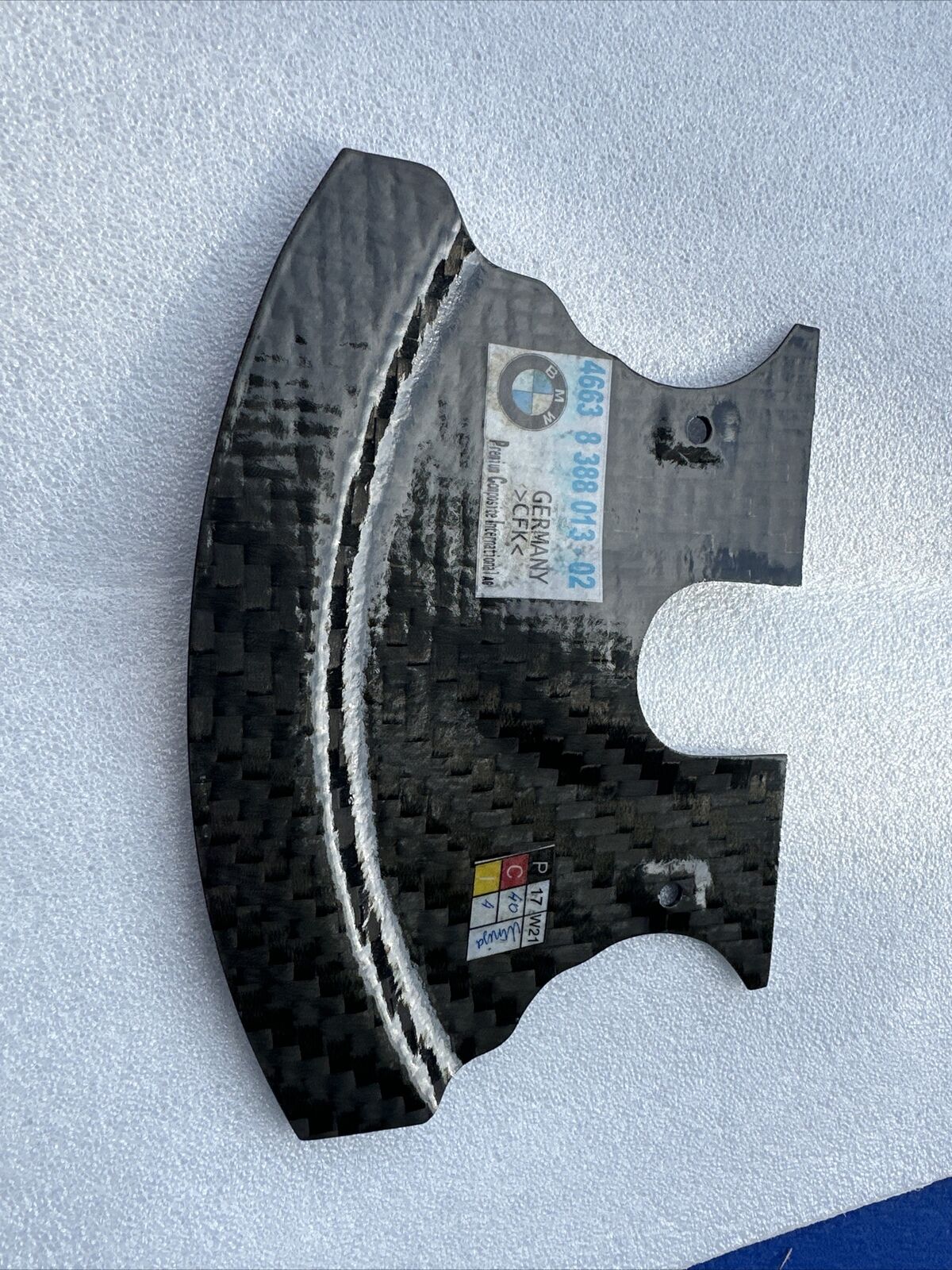 Picture 2 of 3
