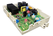 Genuine LG Washer Control Board EBR78534507 Same Day Shipping  60 Days Warranty
