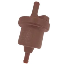 Carburateur Fiat ULYSSE