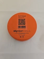 Skyroam Solis Global WIFI Roaming Mobile Hotspot 4G LTE
