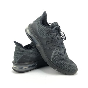 womens nike air max sequent 3