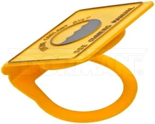 Dorman 54201 Engine Coolant Reservoir Cap