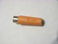 Female to DIN 5 Pin Male Adapter Converter for Old Keyboard 501162-0000 cruc