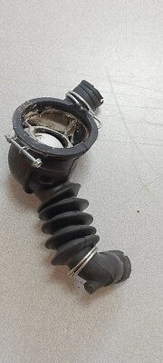 Fusible Pour Micro-ondes 5kv (5000v) / 0.8 A (800ma) à 6,90 - Foto 8