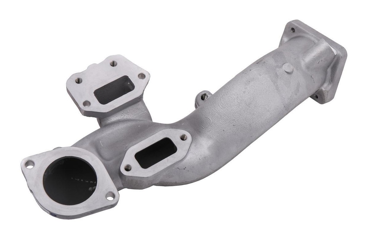 GM Genuine Parts 12642732 Engine Intake Manifold | eBay