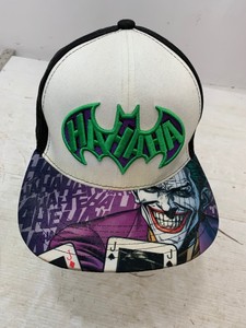 dc cap ebay